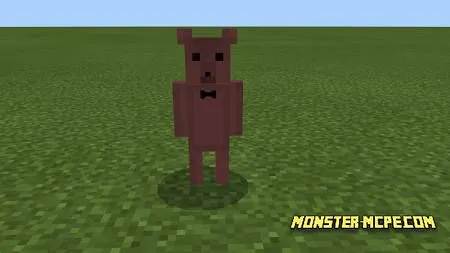 SCP-1048