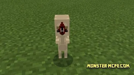 SCP-173