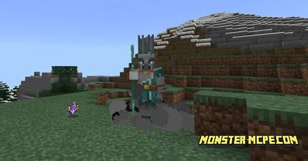 Windcaller
