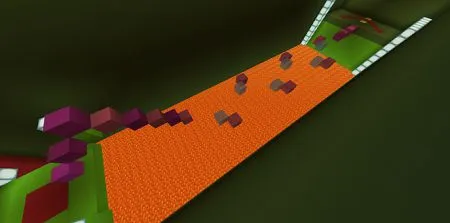 Third level