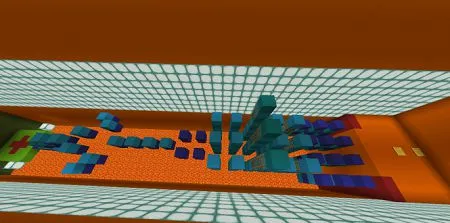 Second level
