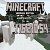 Minecraft PE 1.16.210.54 for Android