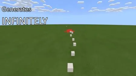 Infinite Parkour (1)