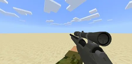 M24