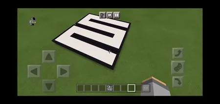 Maze Generator (1)