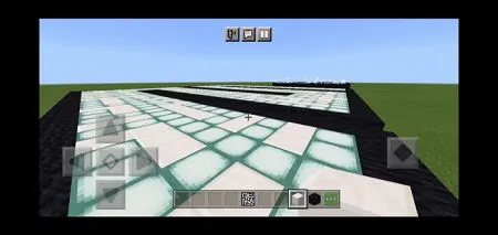 Maze Generator (4)