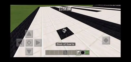 Maze Generator (3)