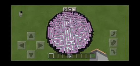 Maze Generator (5)