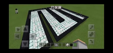 Maze Generator (2)