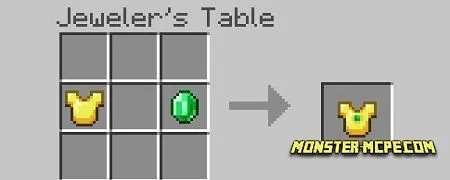 Hero recipe (2)