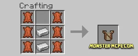 Rogue recipe (2)