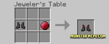 Warmonger recipe (4)
