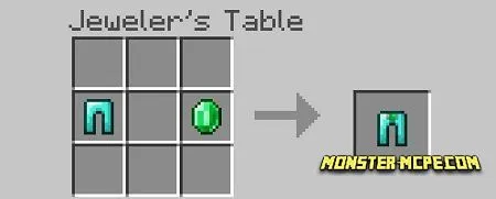 Hero recipe (3)