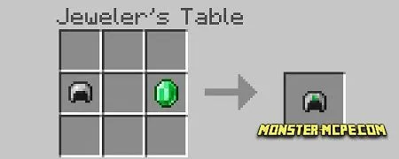 Hero recipe (1)