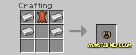 Rogue recipe (1)