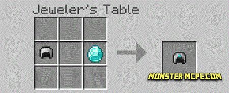 Protector recipe (1)