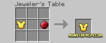 Warmonger recipe (2)