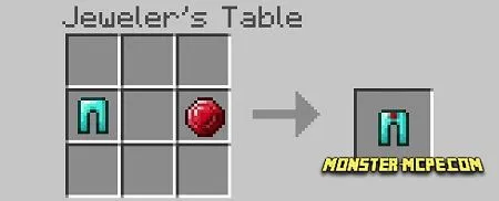 Warmonger recipe (3)