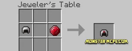 Warmonger recipe (1)