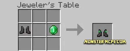 Hero recipe (4)