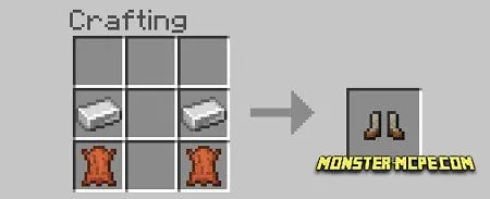 Rogue recipe (4)
