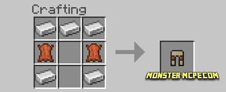 Rogue recipe (3)