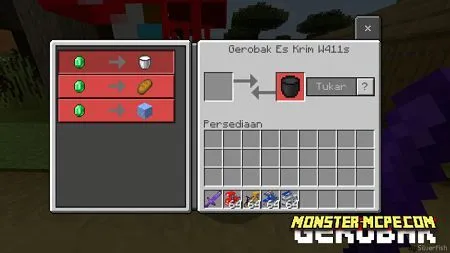 Vendor Cart (8)