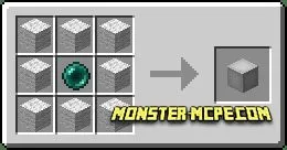 elevator recipe