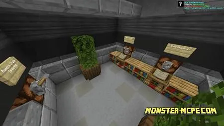 SCP: Collab Lab (6)