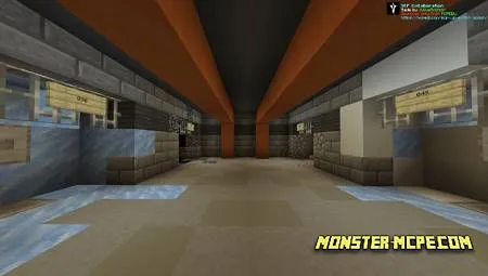 SCP Kits