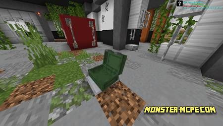 Crate