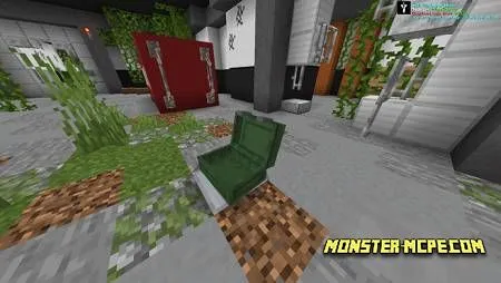Crate