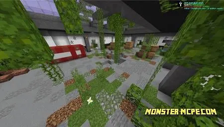 SCP: Collab Lab (3)