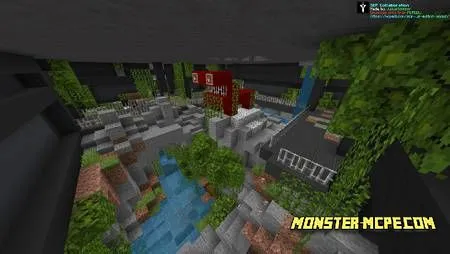 SCP: Collab Lab (4)