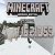 Minecraft PE 1.16.210.55 for Android