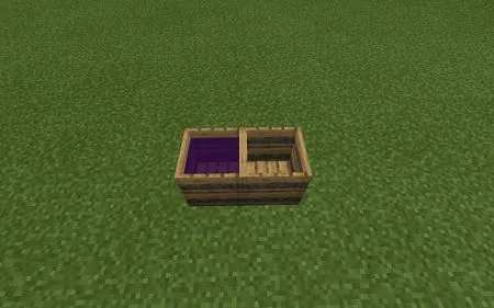 Rustic Agriculture (3)