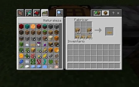 Rustic Agriculture (6)