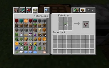 Rustic Agriculture (1)