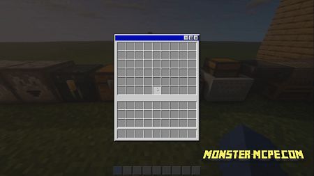 Windows 95 UI (4)