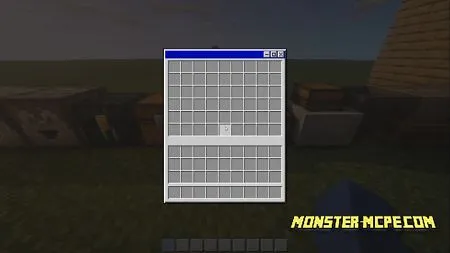 Windows 95 UI (4)