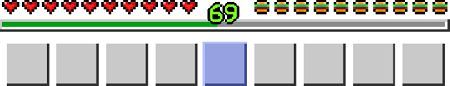 Windows 95 UI (3)