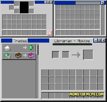 Windows 95 UI (2)