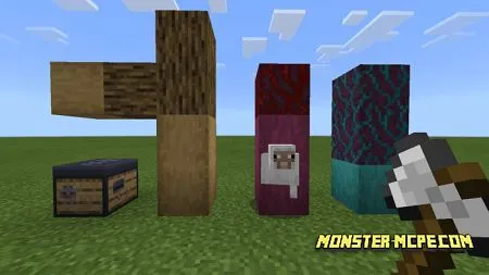 Ghost Block (1)