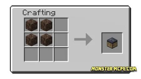Ghost Block