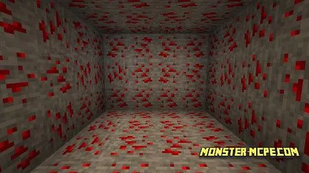 Redstone