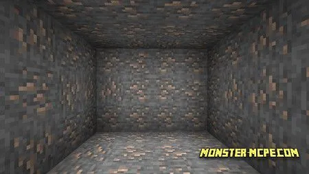 Iron