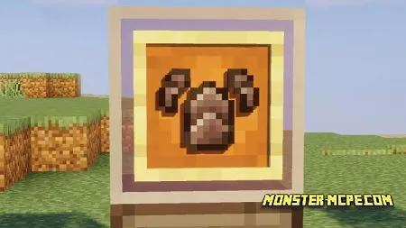 Chestplate