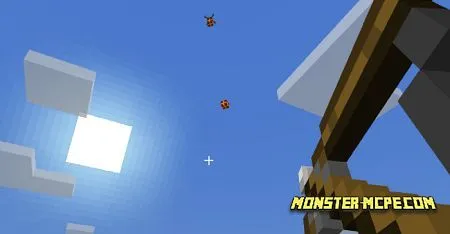 Supply Drone (2)