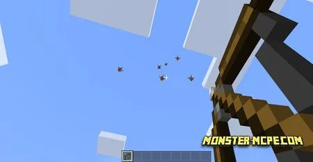 Supply Drone (1)