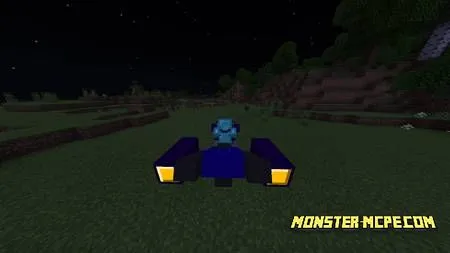XN Hoverbike mk2 (2)